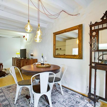 Porto Emotions - Caldeireiros Apartment Exterior photo