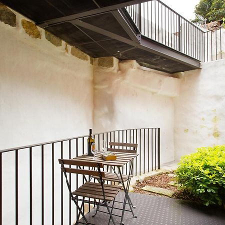 Porto Emotions - Caldeireiros Apartment Exterior photo