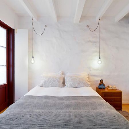 Porto Emotions - Caldeireiros Apartment Exterior photo