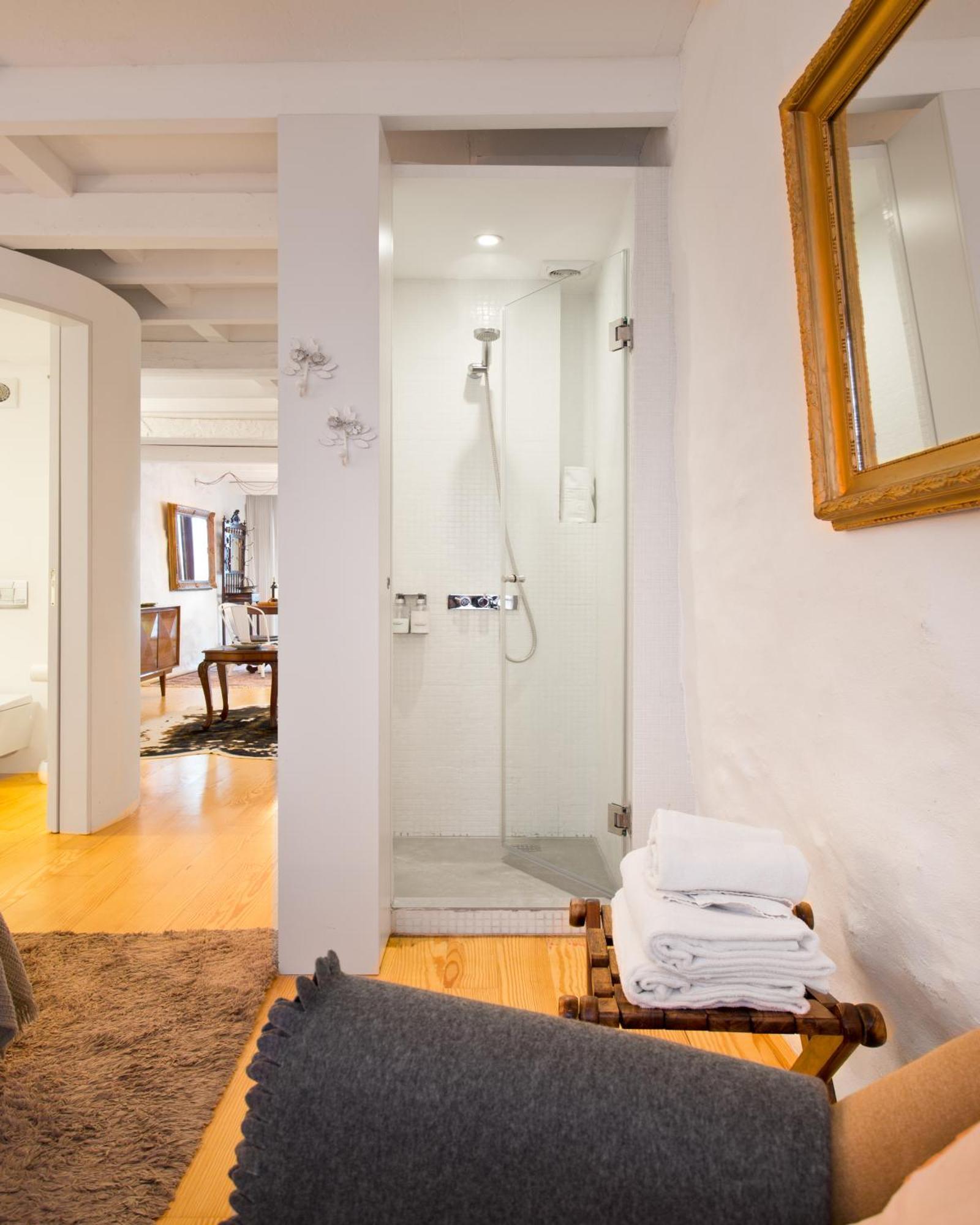 Porto Emotions - Caldeireiros Apartment Room photo